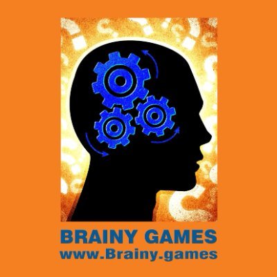 Purveyor of Fun. Educational and Family Games and Puzzles
