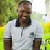 Celestine Katongole, PhD (@celestine139) Twitter profile photo Celestine Katongole, PhD (@celestine139) Twitter profile photo