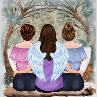 Euggy123's profile picture. I'm a wife, mother, sister, daughter, aunt, neice, cousin, in-law, granddaughter, etc. most importantly I'm loved and I'm me. 😊