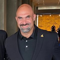 Tiburon Inmobiliario (@tonyhannagrayeb) 's Twitter Profile