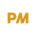 Production Machining (@pmprodmachining) Twitter profile photo Production Machining (@pmprodmachining) Twitter profile photo
