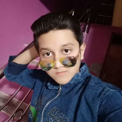 THAKURSURAJRA13's profile picture. *राजपूत 🚩हूं ,राजपूती शान रखता हूं* *बाहर से शांत हूं ,पर अंदर से तूफान 🌪 रखता हूं*...🔥🔥💪💪