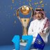 عاشق الزعيم (@mohamedsekhan) Twitter profile photo عاشق الزعيم (@mohamedsekhan) Twitter profile photo