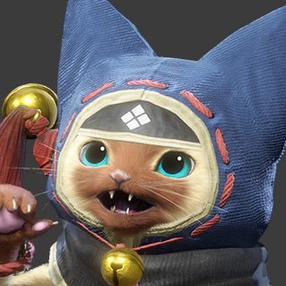 chocopro_games's profile picture. YouTubeも活動中‼️ チョコプロテインgames メンバー⭐️プロテイン高野・テオ⭐️ 参加型ゲーム実況やっております！ 主なゲームはスプラトゥーン3/モンスターハンターサンブレイク/ダブルクロス/マインクラフト/ポケモンです! 無言フォロー失礼します😅