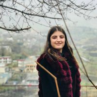 Güneş Ürper (@dounungnei2) 's Twitter Profile