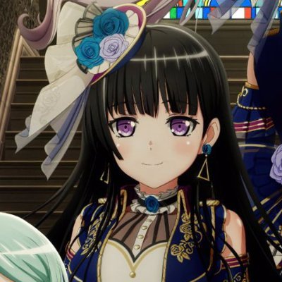 エロネロさんのプロフィール画像
