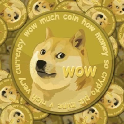 ohsemok1's profile picture. 