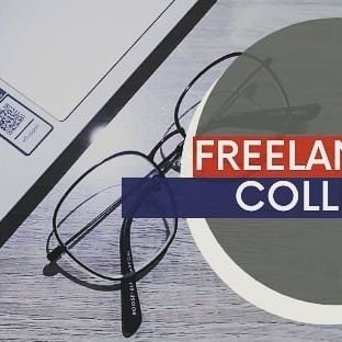 fl_collective's profile picture. Freelancing Collective seeks to provide efficient, professional and quality services to individuals and businesses in need.