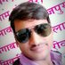 Govind Kushwah (@Govind92127030) Twitter profile photo