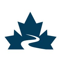 The Great Trail (@thegreattrail) 's Twitter Profile