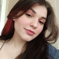 Buket (@buqetttt) Twitter profile photo