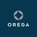 Orega Offices (@OregaOffices) Twitter profile photo
