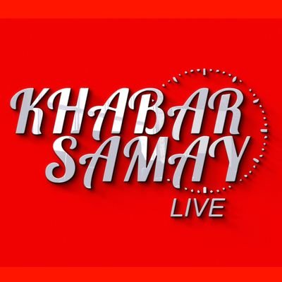 khabarsamay Profile Picture