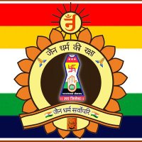 JainSab (@jainsab9) 's Twitter Profile