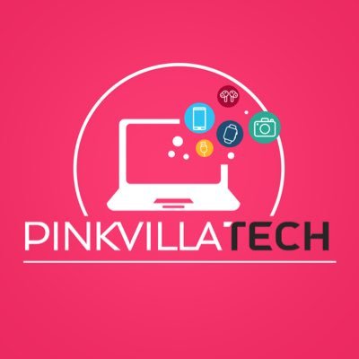 PinkvillaTech's profile picture. Your daily dose of Tech at your fingertips.