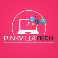 pinkvillatech(@PinkvillaTech) 's Twitter Profile Photo