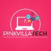 pinkvillatech (@PinkvillaTech) Twitter profile photo
