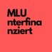 MLUnterfinanziert (@MLUnterfinanz) Twitter profile photo