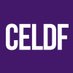 CELDF (@celdf) Twitter profile photo CELDF (@celdf) Twitter profile photo