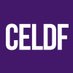 CELDF (@CELDF) Twitter profile photo