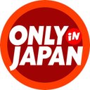 John Daub (ONLY in JAPAN) - @ONLYinJAPANtv - Twitter