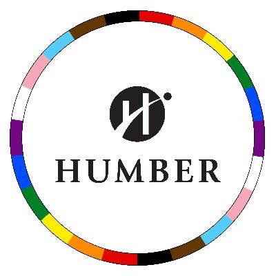 Humber College Profile