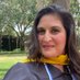 Melissa Lundell (@melissalundell1) Twitter profile photo Melissa Lundell (@melissalundell1) Twitter profile photo
