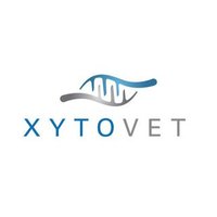 Xytovet(@XytoVet) 's Twitter Profile Photo
