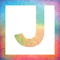 Miles Nadal JCC (@milesnadaljcc) 's Twitter Profile