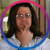 Lee Webb 🎵 Nomads Roleplay🎵 (@goodoleboylee) Twitter profile photo Lee Webb 🎵 Nomads Roleplay🎵 (@goodoleboylee) Twitter profile photo