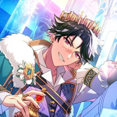 🌻運命に感謝を🐑さんのプロフィール画像