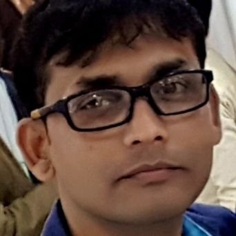 BabluSamrat's profile picture. Committed to provide justice, social development, Read and Teach. To develop leadership quality, Learn To Lead. An initiative of जन Save the Democracy (JSD).