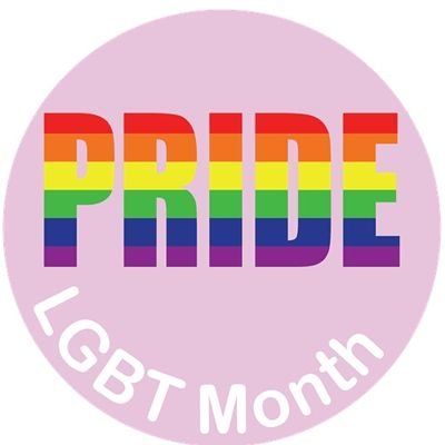 sum_ting_'s profile picture. Mental Health Advocate.