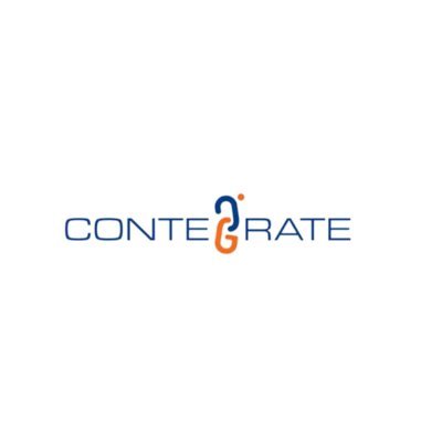 Custom Bonded Warehouses and 3PL logistics solutions