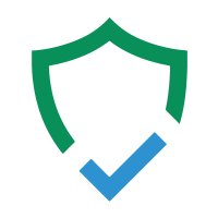 Cleaning Coalition of America (@_ccamerica) 's Twitter Profile