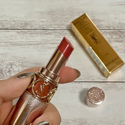 OL__Marina's profile picture. 土地のほとんどが田んぼだけど少しお洒落なカフェなんかもあったりする太田での日常を紹介