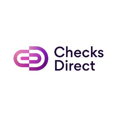 ChecksDirect Profile Picture