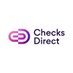 Checks Direct (@checksdirect) Twitter profile photo Checks Direct (@checksdirect) Twitter profile photo