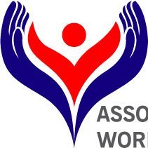 Association Of healthcare workers and Technicians (ACT)