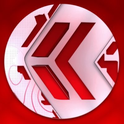Sports/Entertainment                                                   Est 2019                                                                 Use #kraxyrc 🤍