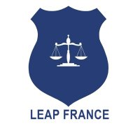 LEAP France (@franceleap) 's Twitter Profile