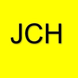 OfCambodian's profile picture. 