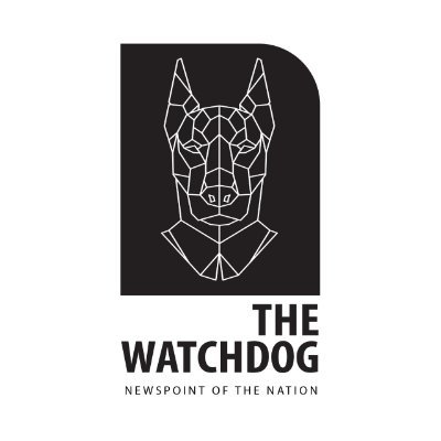 ByTheWatchdog's profile picture. NEWS - Read | Listen | Share