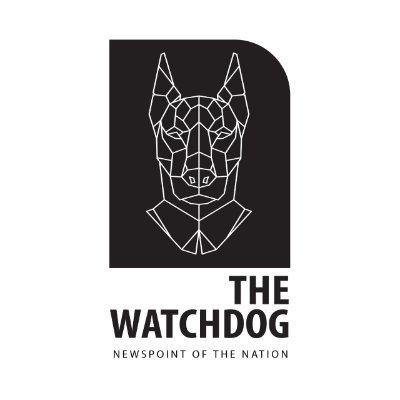 ByTheWatchdog Profile Picture