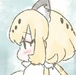 うかなんさんのプロフィール画像