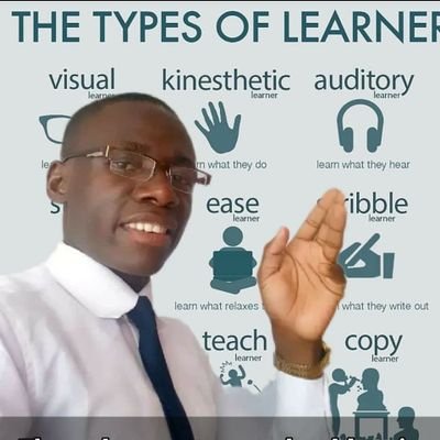 Quentene1's profile picture. Health Policy and Finance. 
Bone and Joint sheriff. 
                                     
|Maryland Orthocare services |
#mhscares