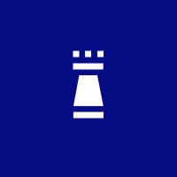 La Direction (@ladirection_io) 's Twitter Profile