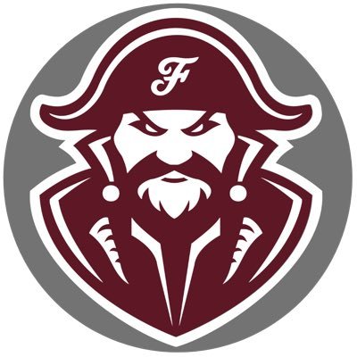 Franklin Admirals Baseball Profile
