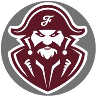 Franklin Admirals Baseball (@fhsadmbaseball) 's Twitter Profile