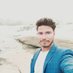 𝐀𝐦𝐢𝐭 𝐅𝐢𝐭 𝐂𝐨𝐚𝐜𝐡 (@0885amit) Twitter profile photo 𝐀𝐦𝐢𝐭 𝐅𝐢𝐭 𝐂𝐨𝐚𝐜𝐡 (@0885amit) Twitter profile photo